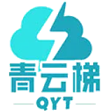 环球梯 图标