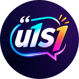 U1S1 图标